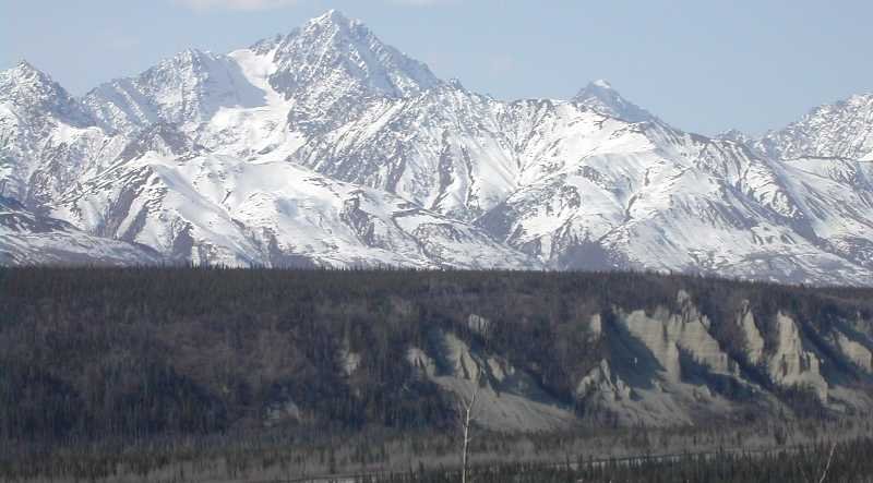 view across valley the glacier cut.jpg