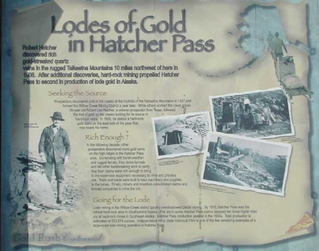 hatcher pass sign at palmer cliffs.jpg