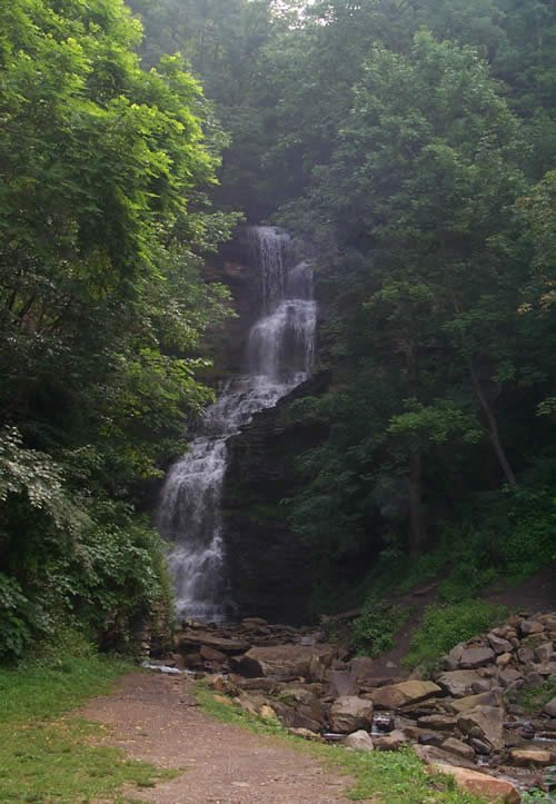 waterfall.jpg