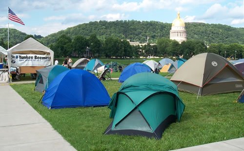 campingcapitol.jpg