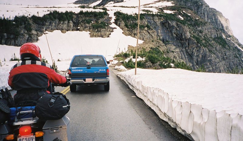 glacier nat park ed through snow.jpg