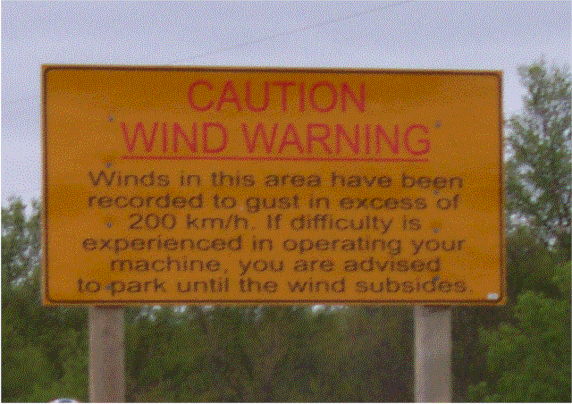 wind warning.gif