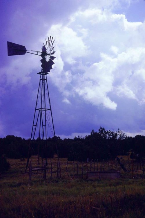 windmill-2.jpg