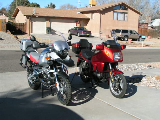 two bikes left side.jpg