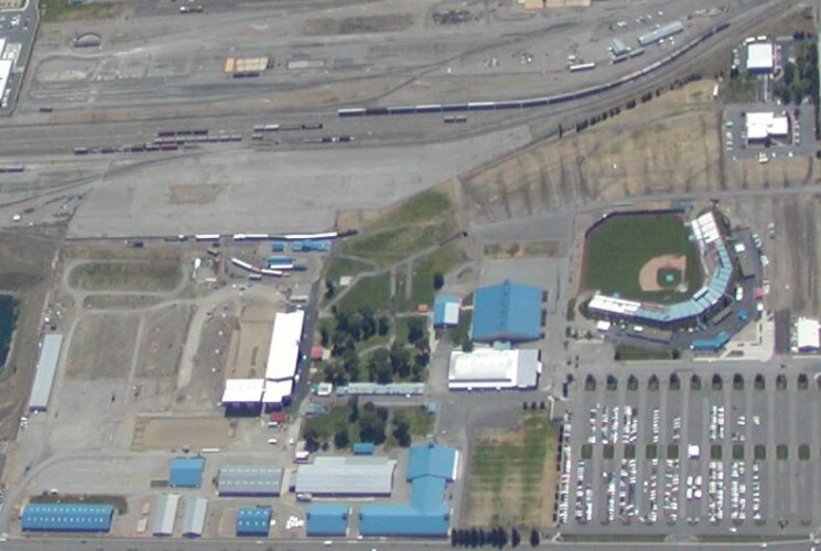 spokane fairground.jpg