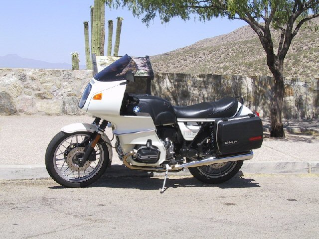 r100rs_mtlemmon_sm.jpg