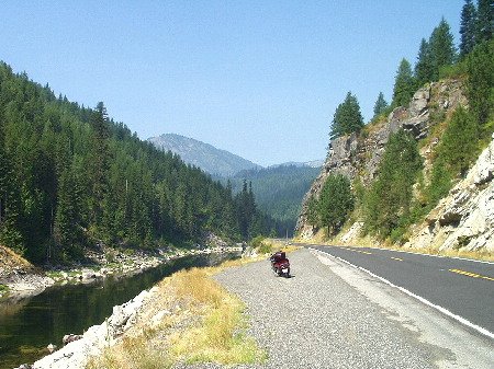 highwaay 12, lolo, idaho 1.jpg