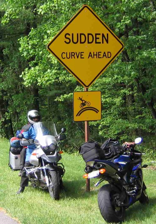 sudden_curve_ahead.jpg