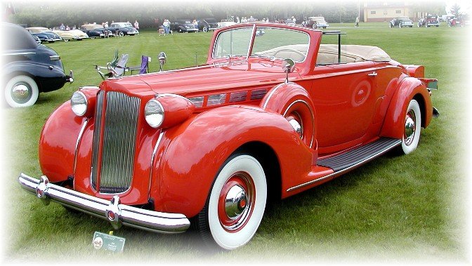 1938 packard super 8.jpg