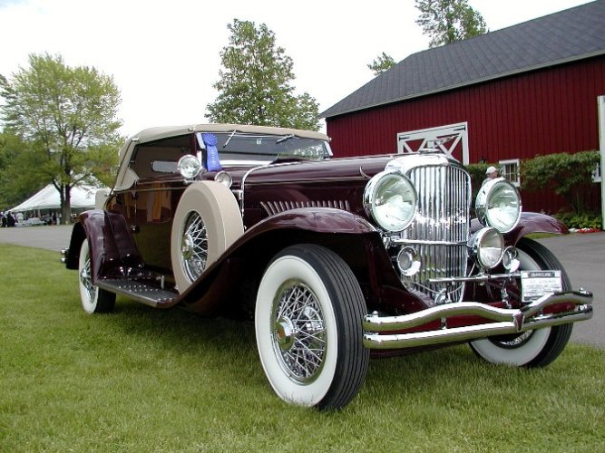 29 dusenberg convertible victoria.jpg