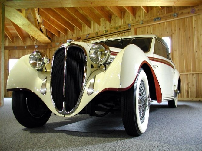 39 delahaye 135m coupe.jpg