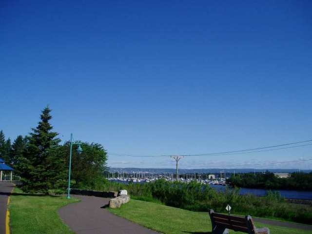 duluth.jpg