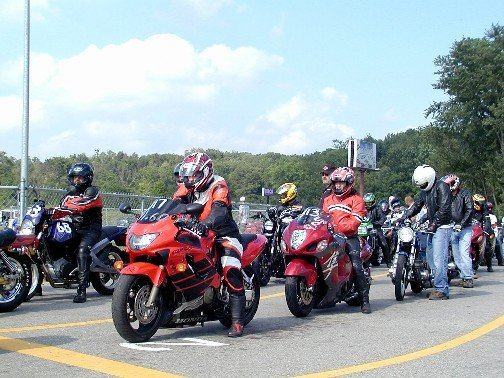 bikes line up 7.31.04.jpg