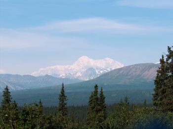 denali.jpg