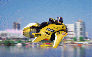 jetbike2.gif