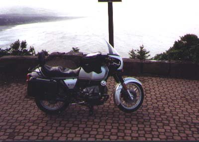 r100-beach.JPG