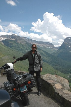 Rebecca at Glacier Park.jpg