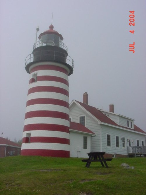 WQuoddyHead Lighthouse3.JPG