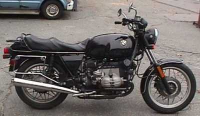 5-R100.jpg