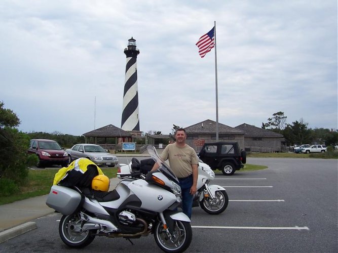 Outer Banks Tour 034.jpg