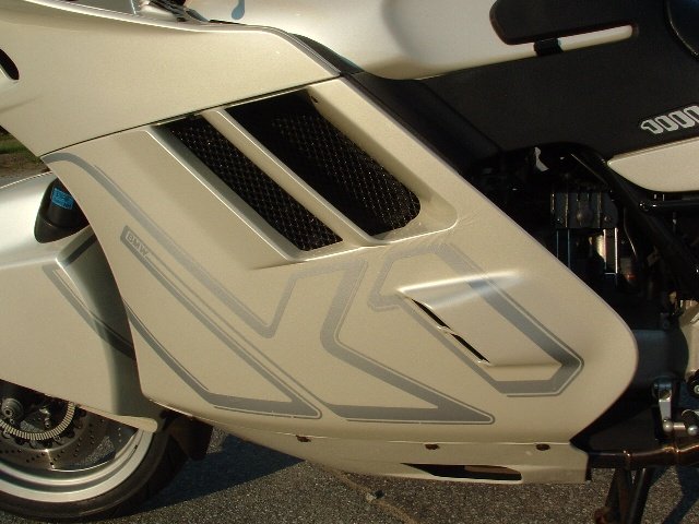 1991 BMW K108.jpg