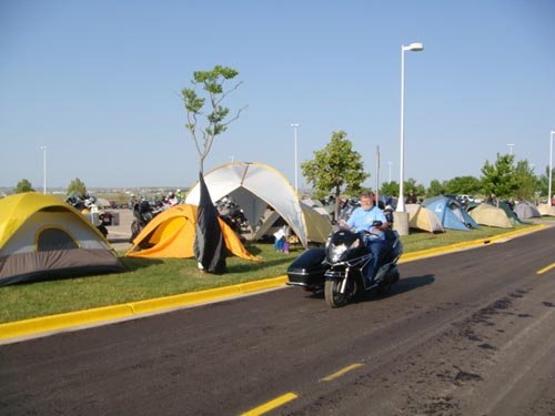 campingatrally04.jpg