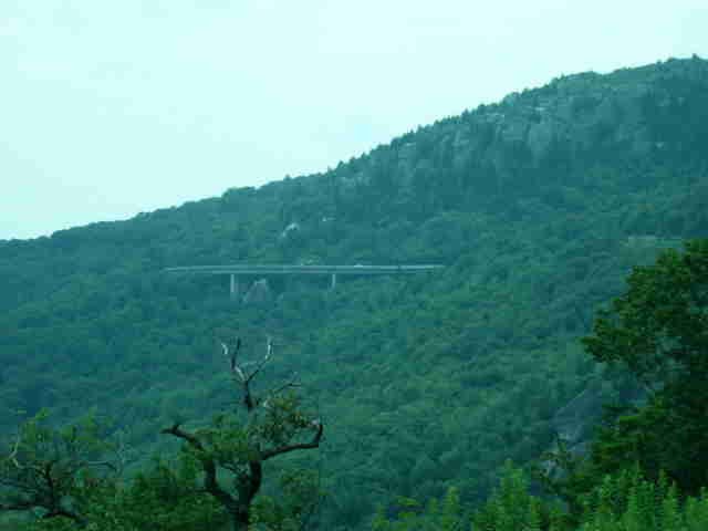 viaduct.jpg