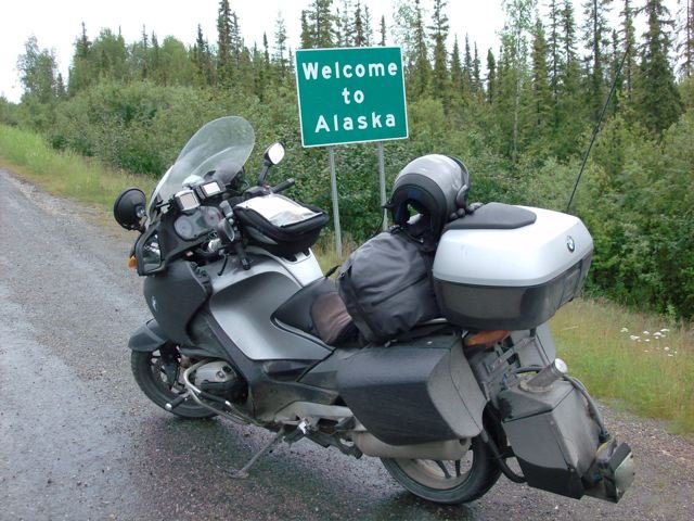 Alaska_2.jpg