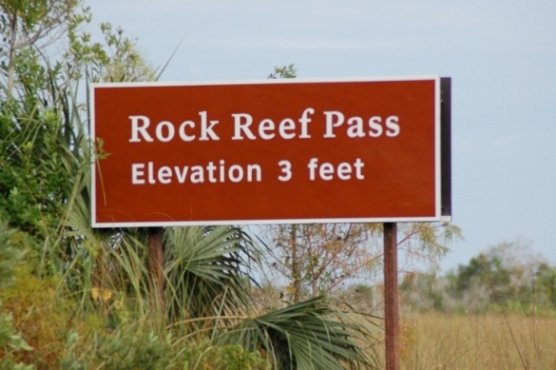 rock reef pass.JPG
