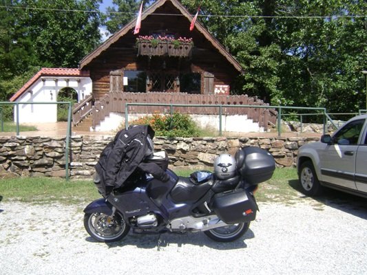 Bike at altus.jpg