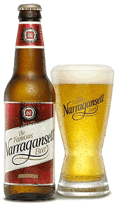 narragansett.gif