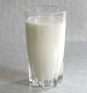 Milk_glass-300.jpg