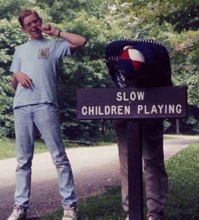 Slow-Children-Playing1.jpg