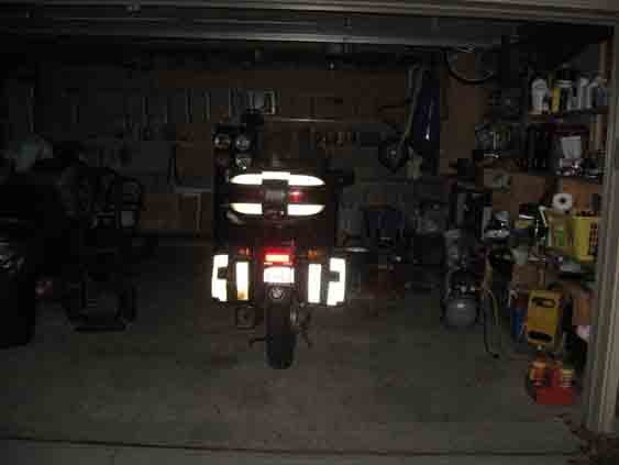 Givi Reflectors 013.jpg