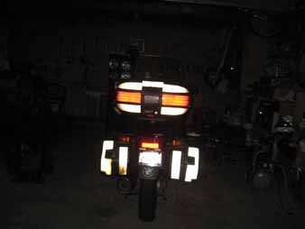 Givi Reflectors 014.jpg