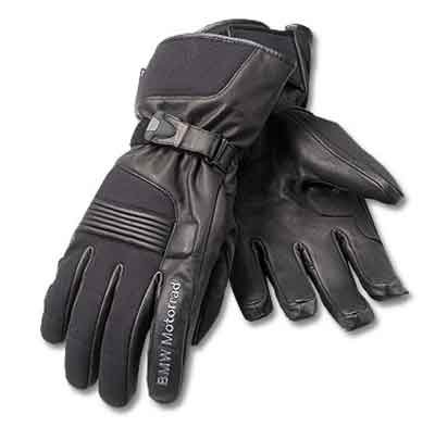 72607704337_bmw_prosummergloves.jpg