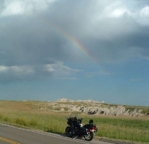 R100RT_badlands_2008_rainbow.jpg