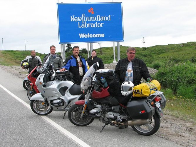 Newfoundland Motorcycle Trip 7-26-08 390.jpg