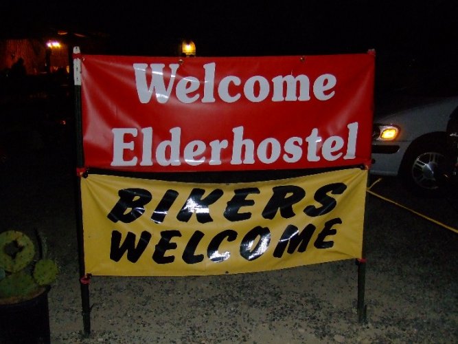 Elderhostel.jpg