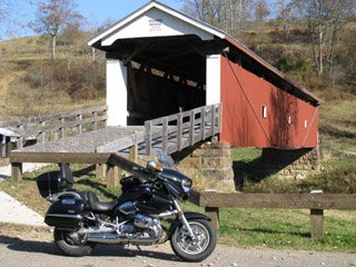 coveredbridge.jpg