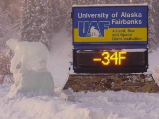 UAF Sign.jpg