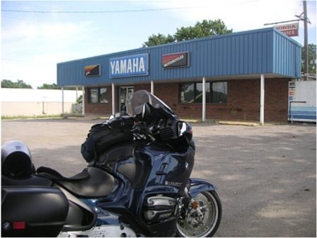 Jims Honda Shop St Robert MO.jpg