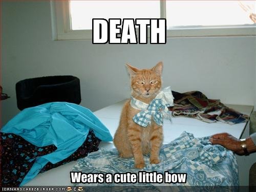 death-wears-a-cute-little-bow.jpg