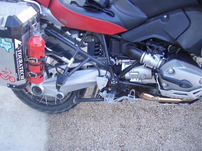 GS Gas mounts (1).jpg