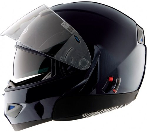 Vemar helmet.jpg