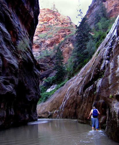 Zion V river hike sm.jpg