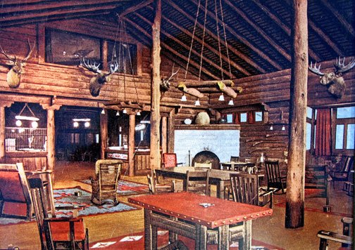 El Tovar lobby sm.jpg