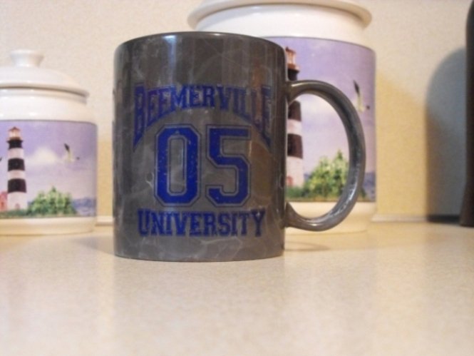 my mug-1.jpg