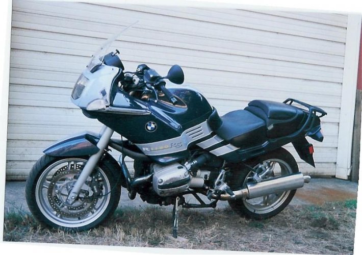 BMW R1150RS.jpg