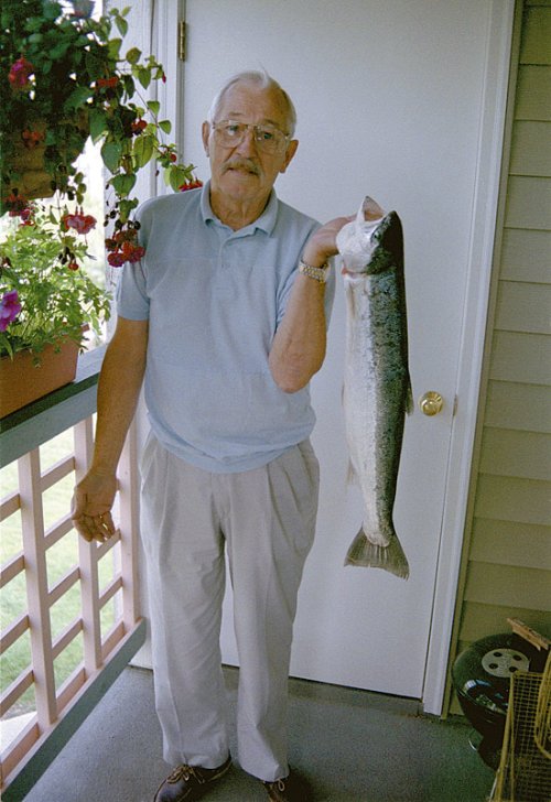 Dad-N-Steelhead.jpg